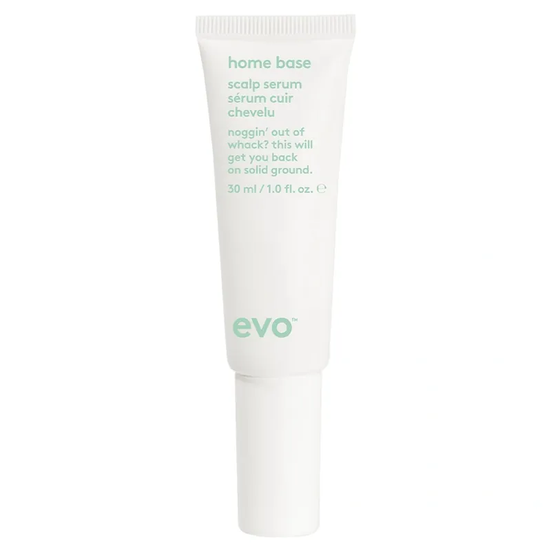 Evo Home Base Scalp Serum 1oz