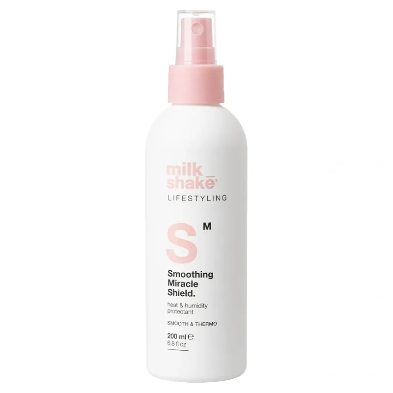 Milk_Shake Lifestyling Smoothing Miracle Shield 6.8oz
