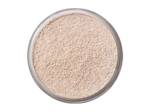 asap Pure Base 0.25 oz