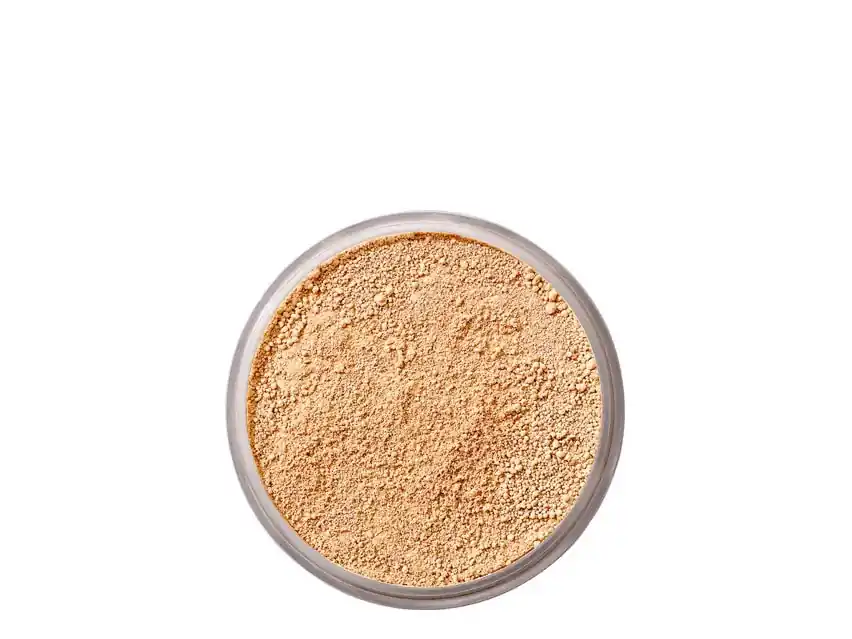 asap Pure Mineral Make-up SPF 15 0.28 oz