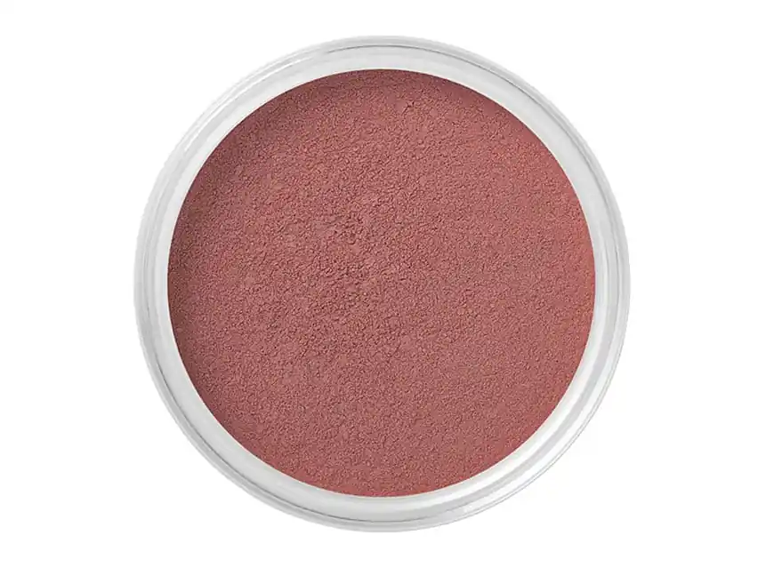 bareMinerals Blush 0.03 oz