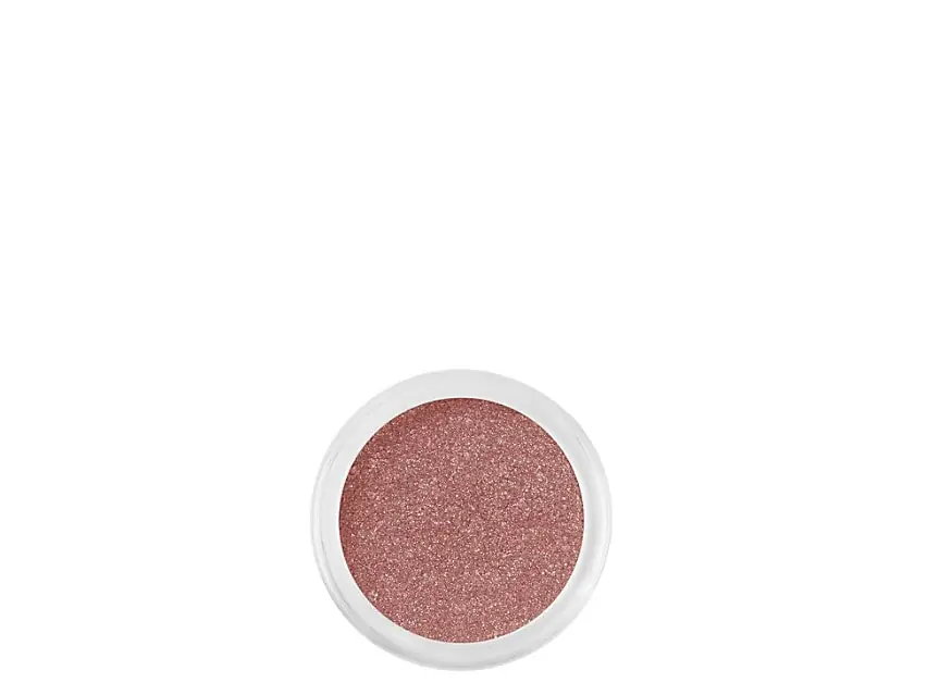 bareMinerals Eyecolor (Glimmer) 0.02 oz