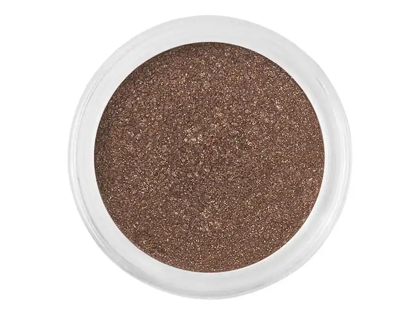 bareMinerals Eyeshadow 0.02 oz