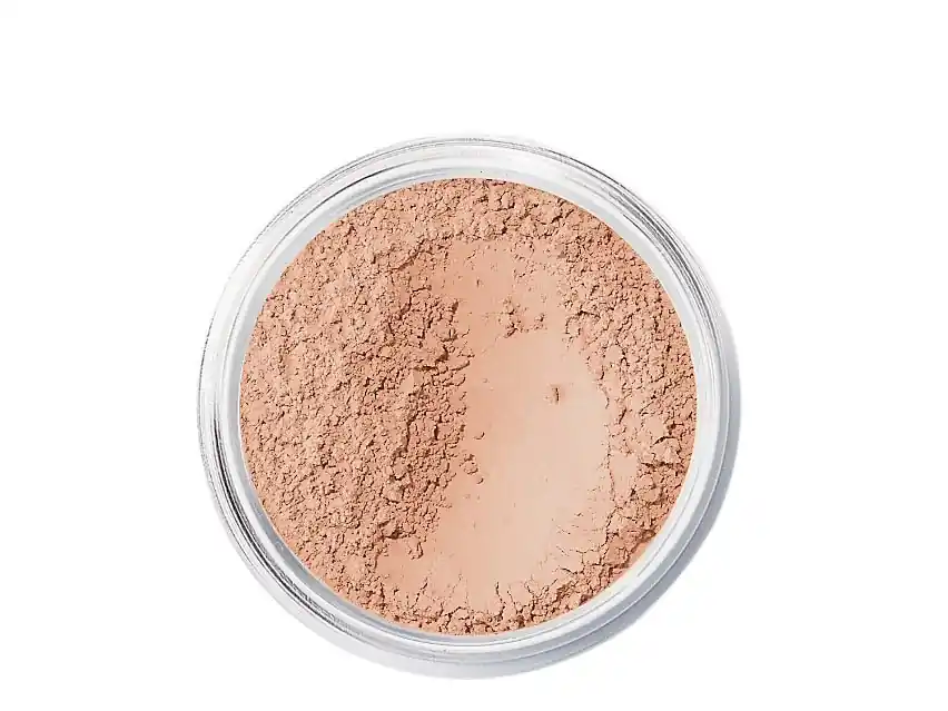 bareMinerals Matte Foundation SPF 15 6 g/0.21 oz