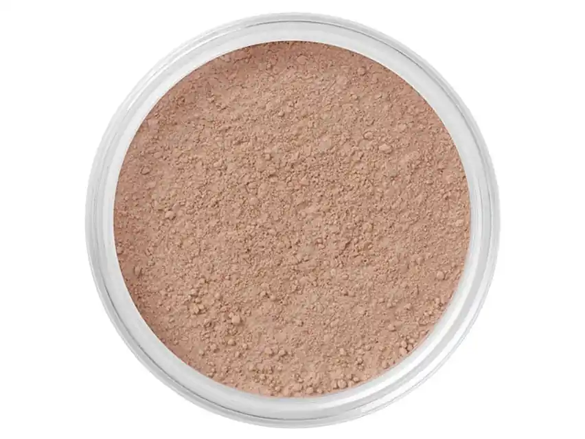 bareMinerals Multi-Tasking Concealer SPF 20 0.08 oz