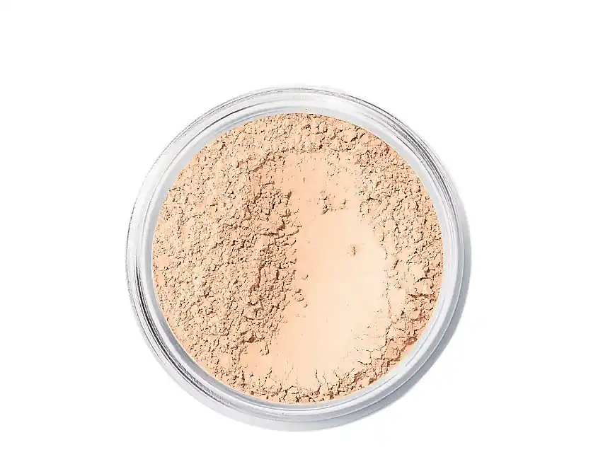 bareMinerals Original SPF 15 Foundation 8 g/0.28 oz