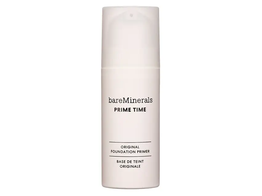 bareMinerals Prime Time - Original 1.0 fl oz