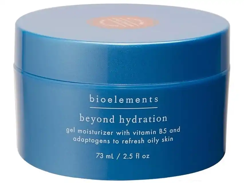 Bioelements Beyond Hydration 2.5 oz