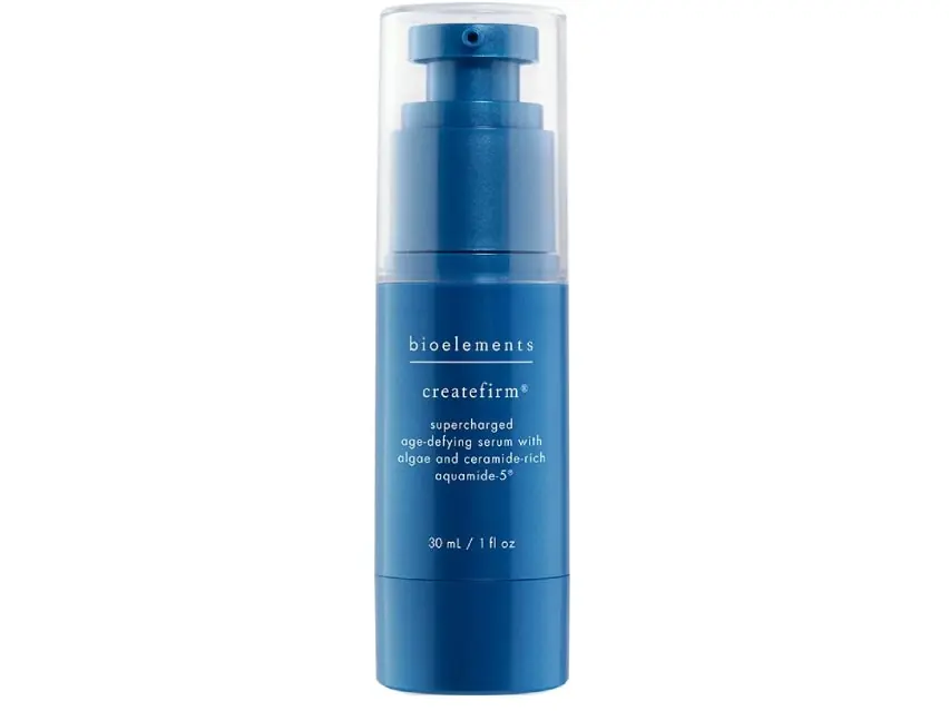 Bioelements CreateFirm 1 oz
