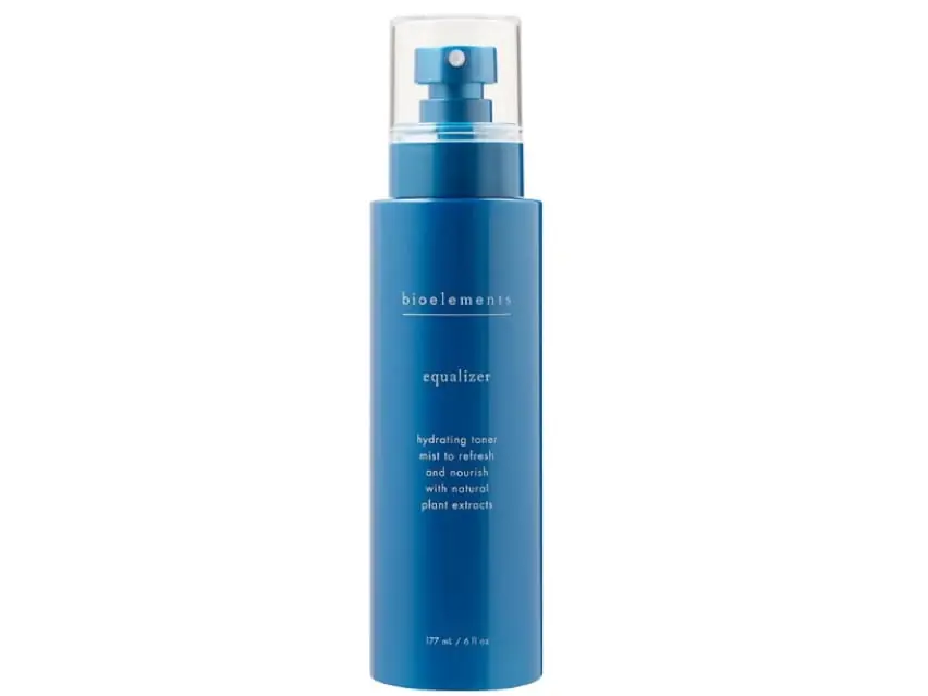 Bioelements Equalizer 6.0 oz