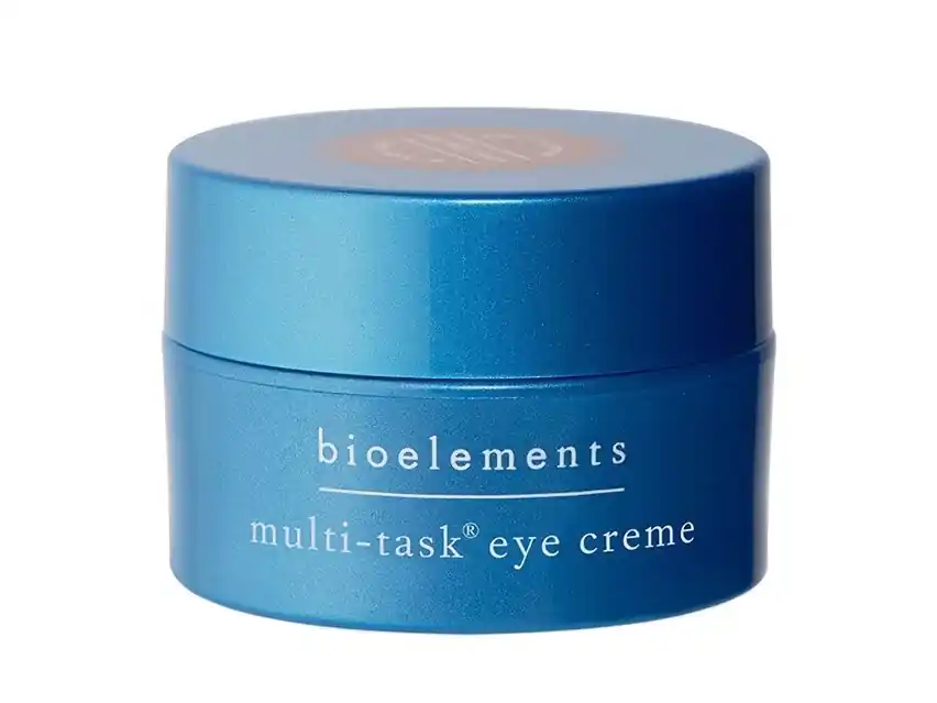 Bioelements Multi-Task Eye Creme 0.5 oz