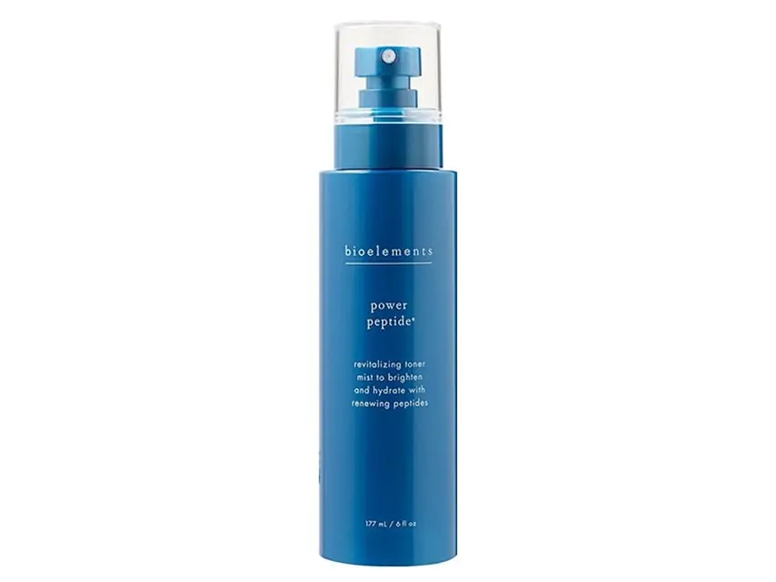 Bioelements Power Peptide 6 fl oz
