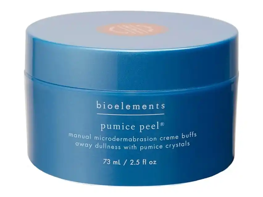 Bioelements Pumice Peel 2.5 oz