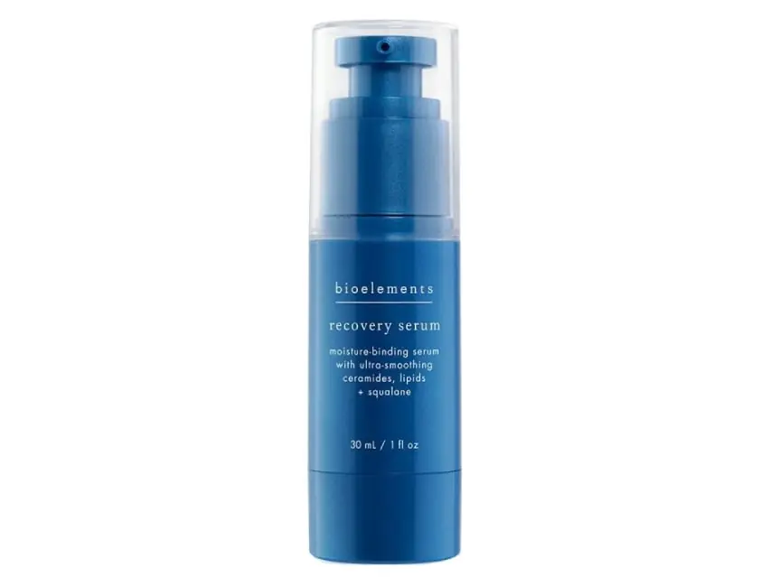 Bioelements Recovery Serum 1.0 fl oz