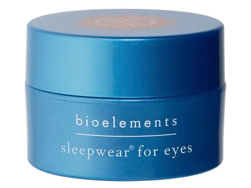 Bioelements Sleepwear for Eyes 0.5 oz