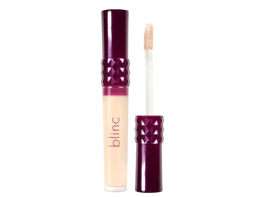 blinc Eye Shadow Primer 0.14 oz