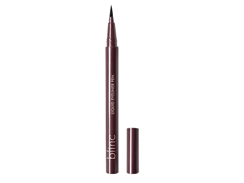 blinc Tubing Liquid Eyeliner Pen 0.025 oz