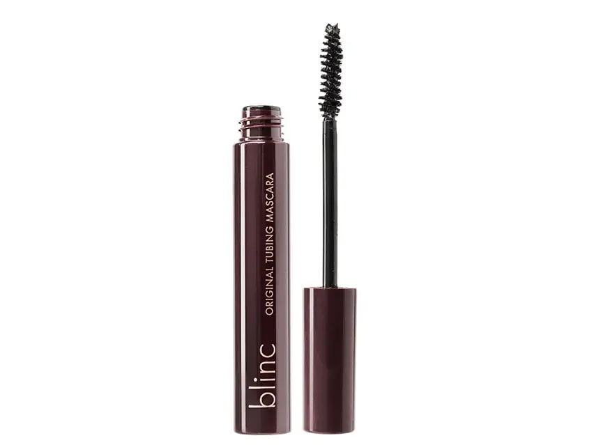 blinc Original Tubing Mascara 0.21 oz/6 g
