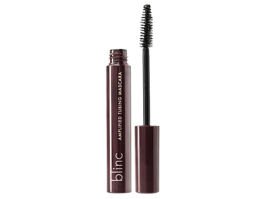 blinc Amplified Tubing Mascara 0.30 oz