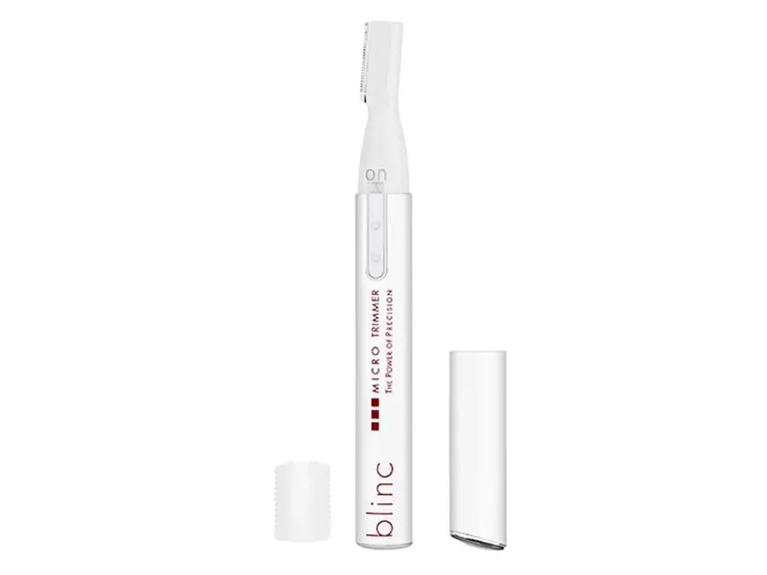 blinc Micro Trimmer 3 Piece Set