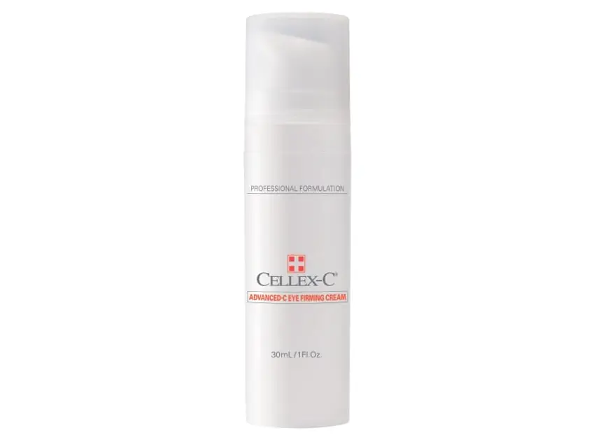Cellex-C Advanced-C Eye Firming Cream 1 oz / 30 ml