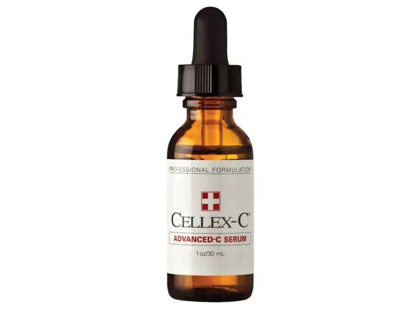 Cellex-C Advanced-C Serum 1 fl oz