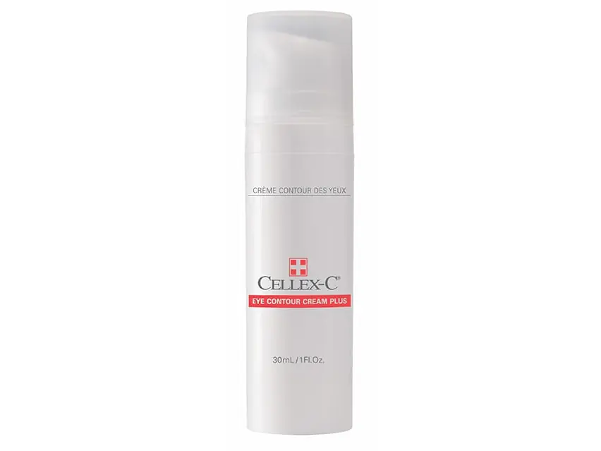 Cellex-C Eye Contour Cream Plus 1.0 fl oz