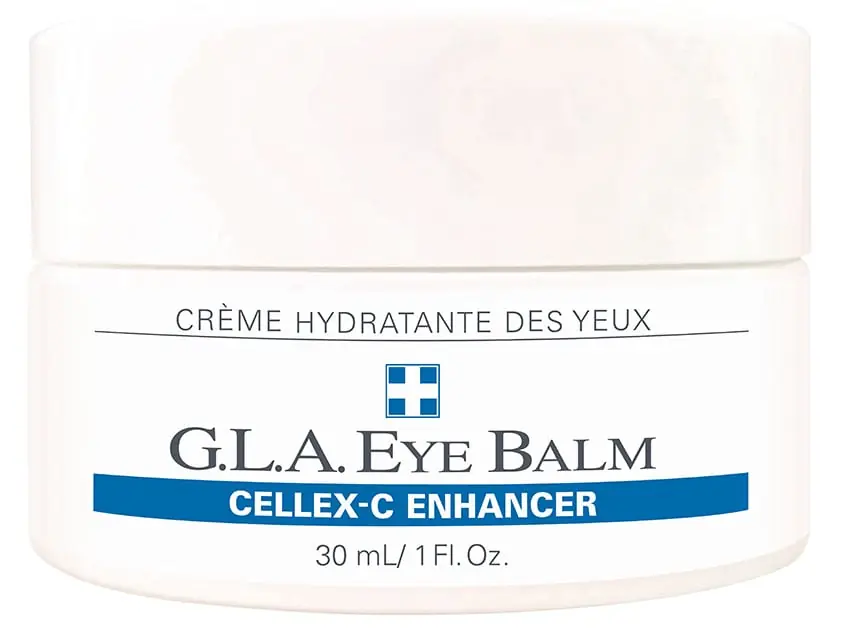 Cellex-C G.L.A. Eye Balm 1 oz / 30 ml