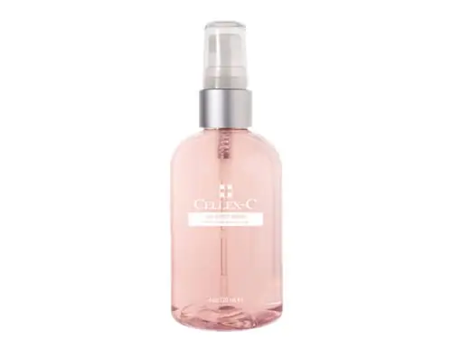 Cellex-C Lift Effect Serum 4 oz / 120 ml
