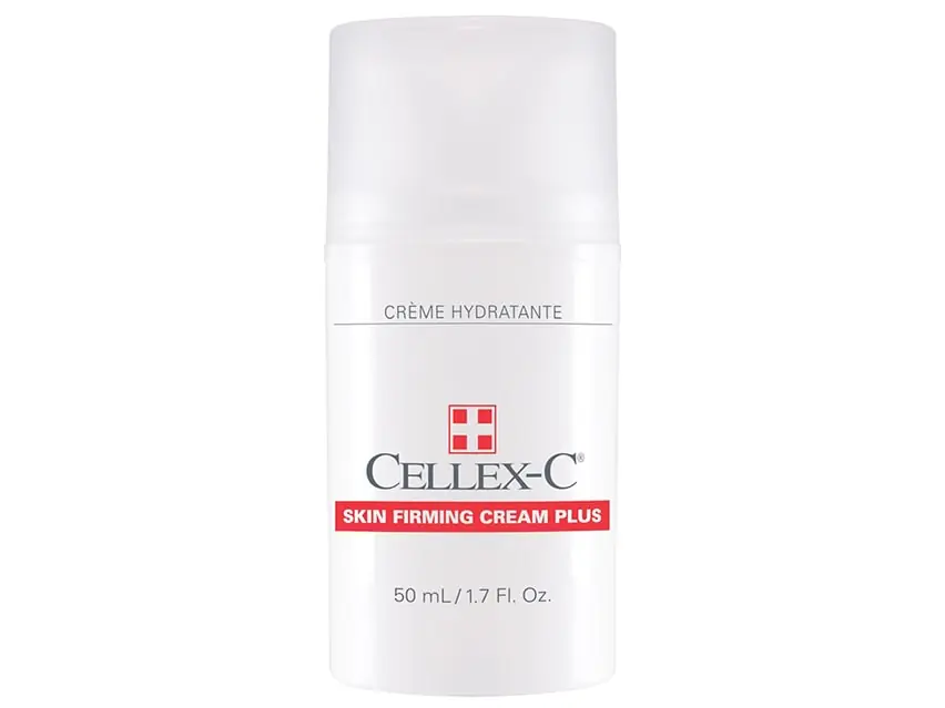 Cellex-C Skin Firming Cream Plus 1.7 oz