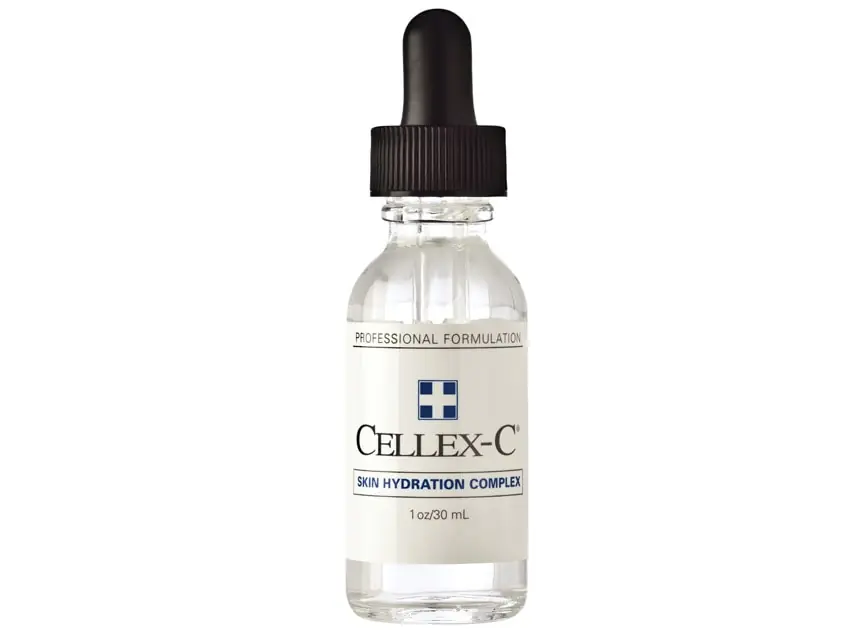 Cellex-C Skin Hydration Complex 1 fl oz