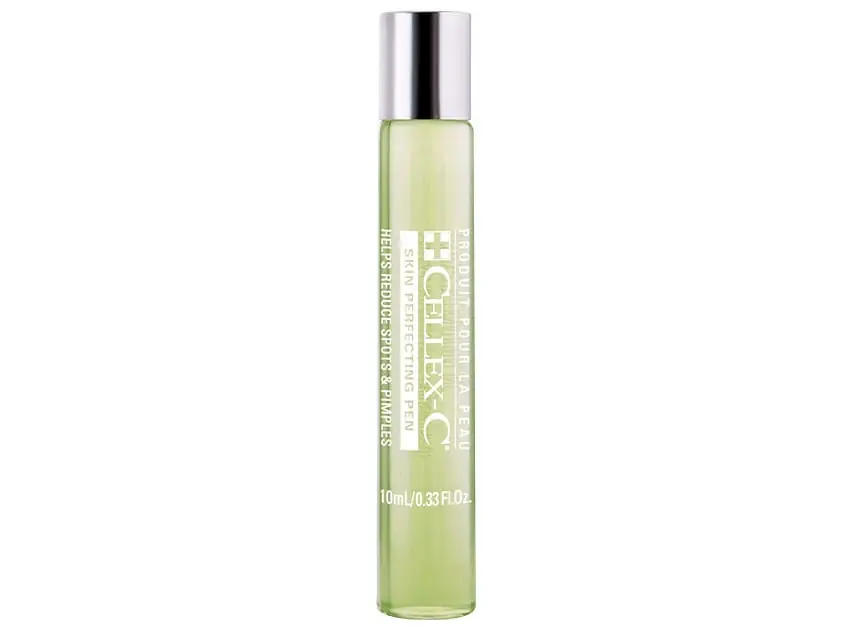 Cellex-C Skin Perfecting Pen 1/3 oz