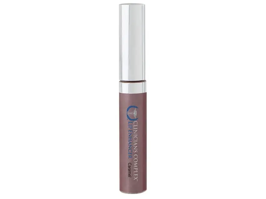 Clinicians Complex Lip Enhancer .25 oz