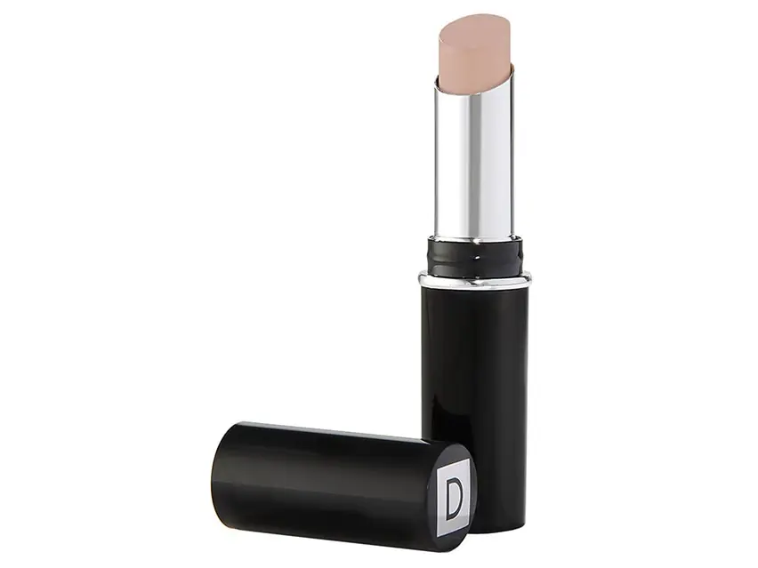 Dermablend Quick-Fix Concealer 0.16 oz