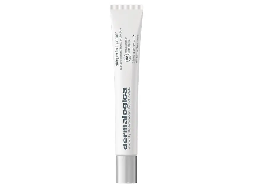Dermalogica Skinperfect Primer SPF 30 0.75 fl oz