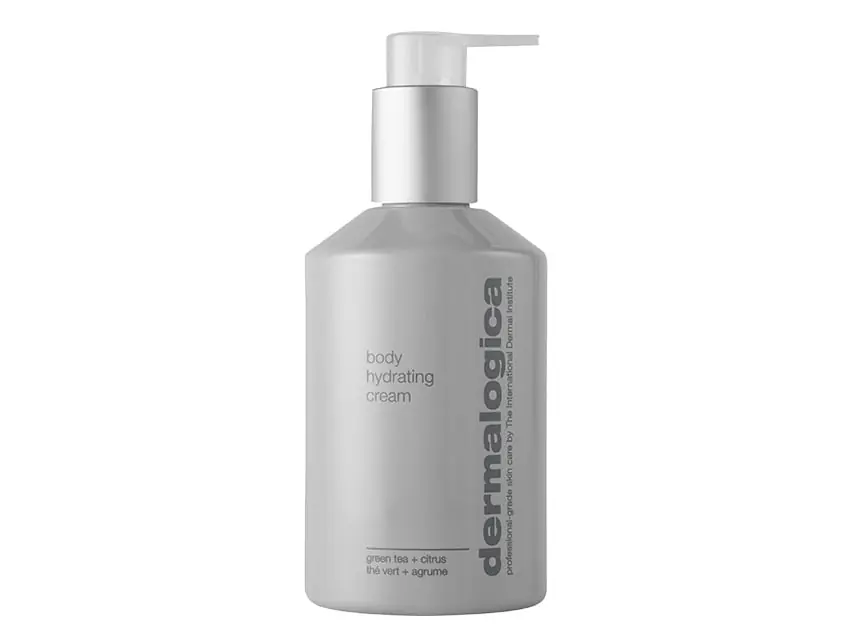 Dermalogica Body Hydrating Cream 10.0 fl oz