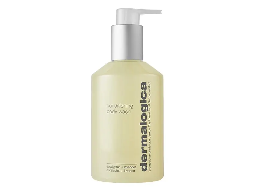 Dermalogica Conditioning Body Wash 10.0 fl oz