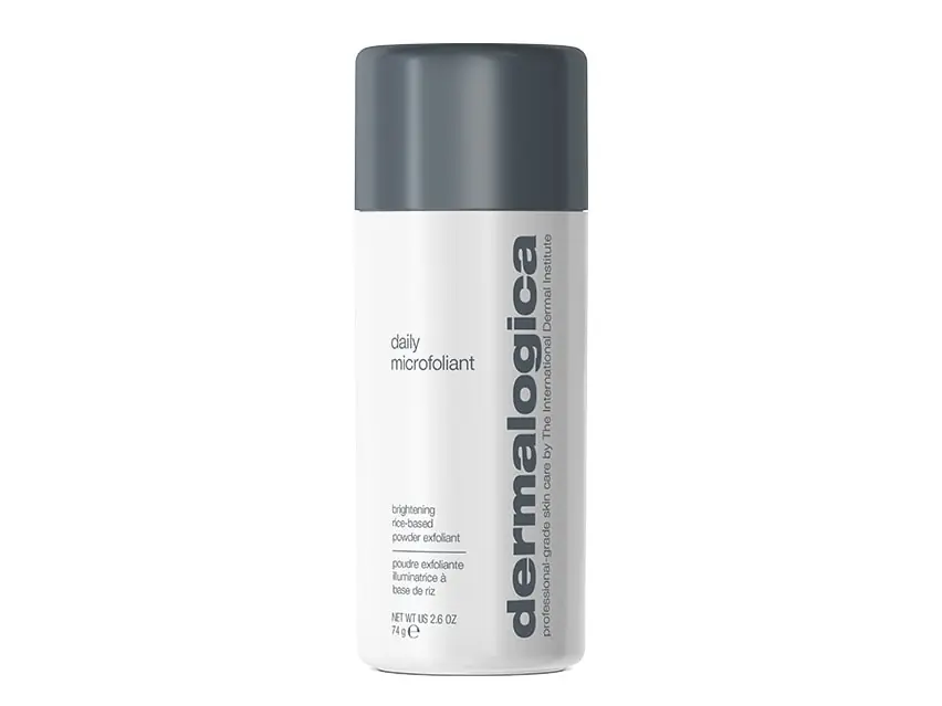 Dermalogica Daily Microfoliant
