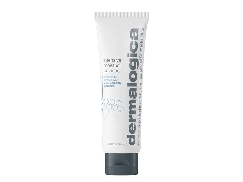 Dermalogica Intensive Moisture Balance