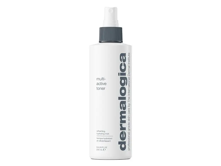 Dermalogica Multi-Active Toner 8.4 fl oz