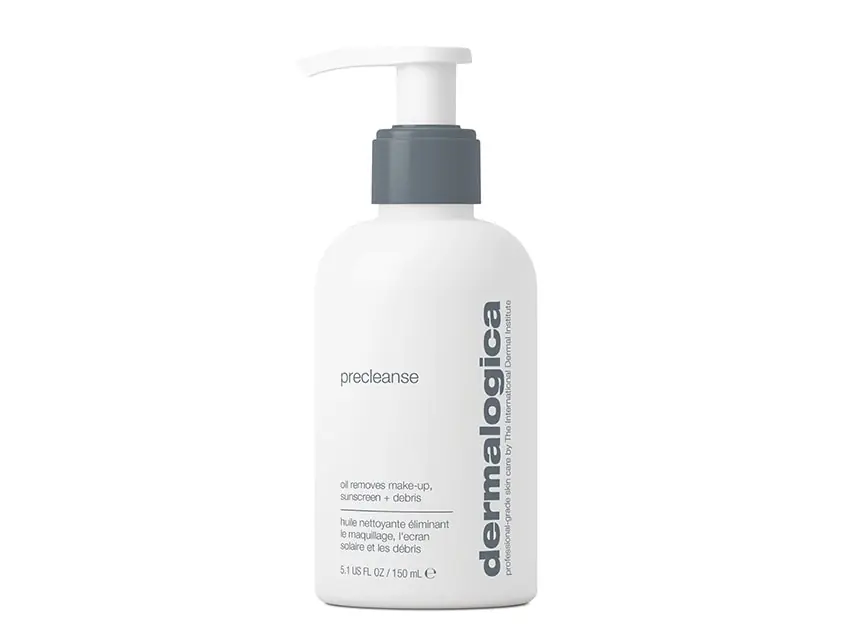 Dermalogica PreCleanse