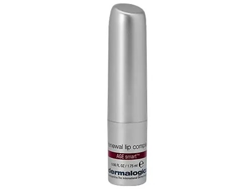 Dermalogica Renewal Lip Complex (formerly known as Dermalogica AGE Smart Renewal Lip Complex) 0.06 oz