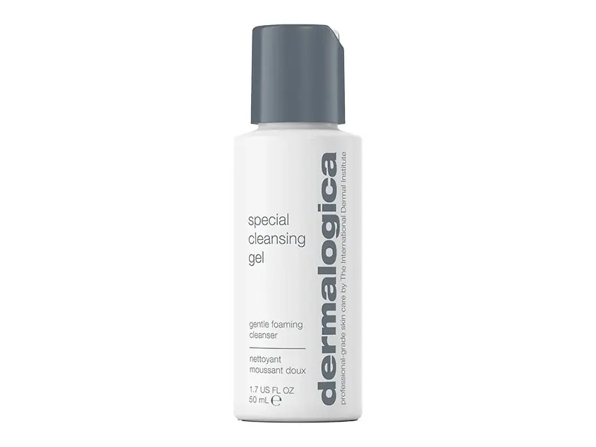 Dermalogica Special Cleansing Gel