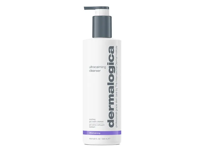 Dermalogica UltraCalming Cleanser