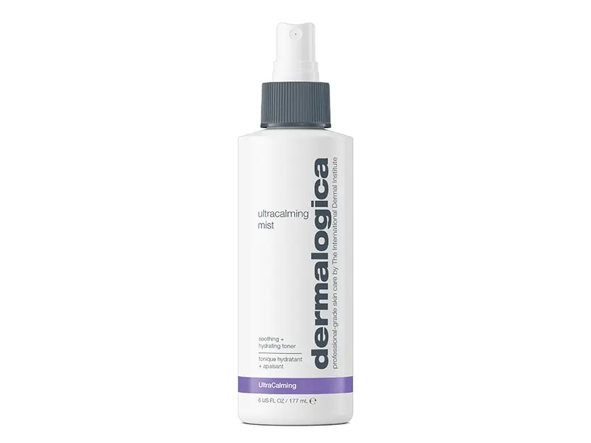 Dermalogica UltraCalming Mist 6.0 fl oz
