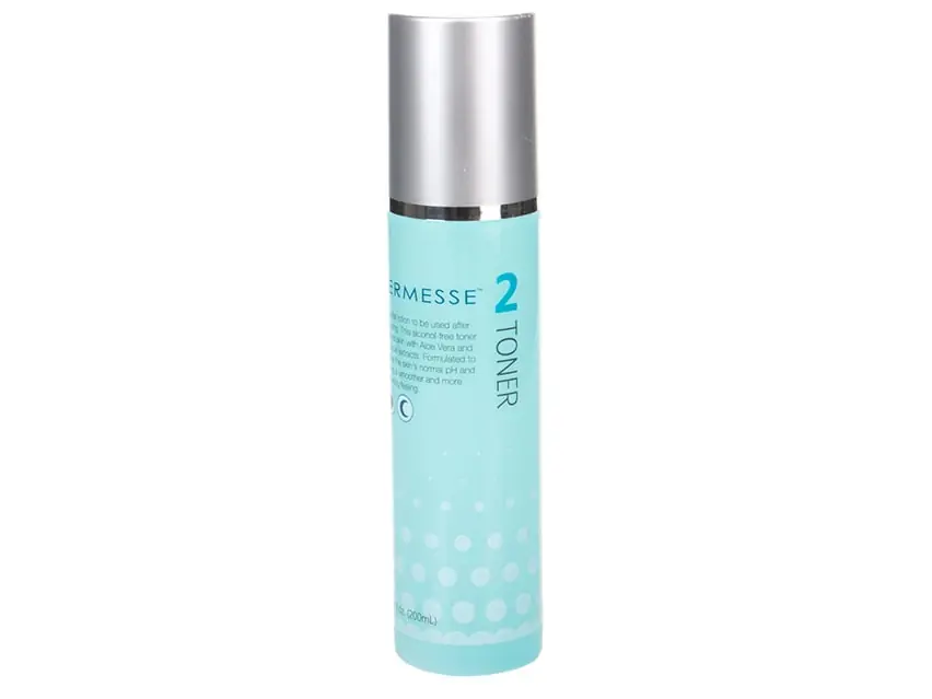 Dermesse Toner 6.7 fl oz