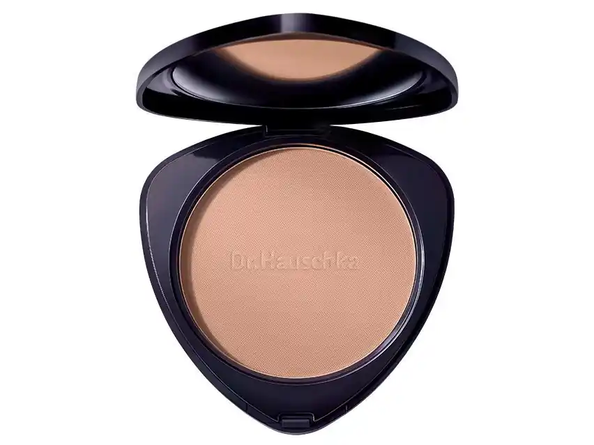 Dr. Hauschka Bronzing Powder 0.3 oz