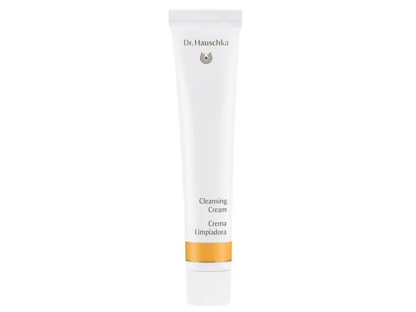 Dr. Hauschka Cleansing Cream 1.7 fl oz