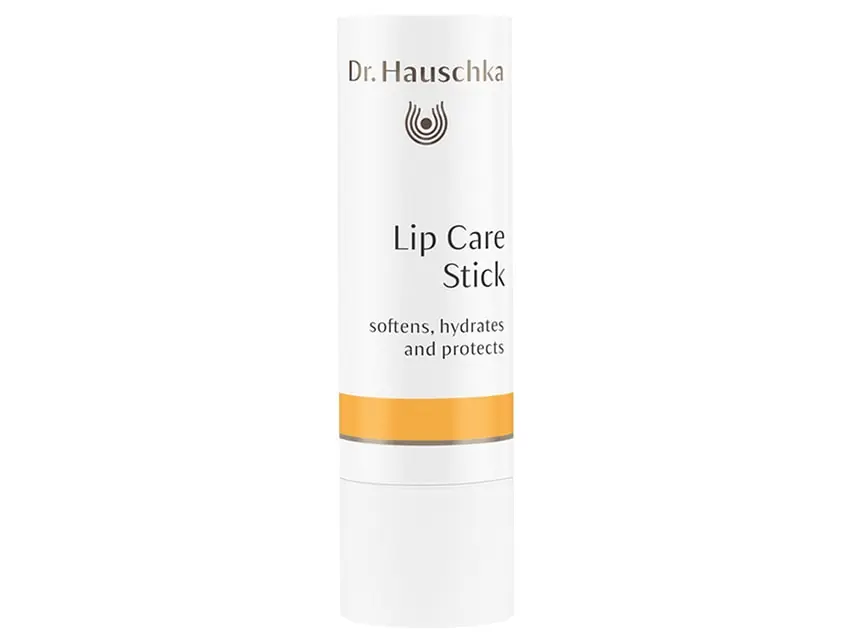 Dr. Hauschka Lip Care Stick 0.17 oz