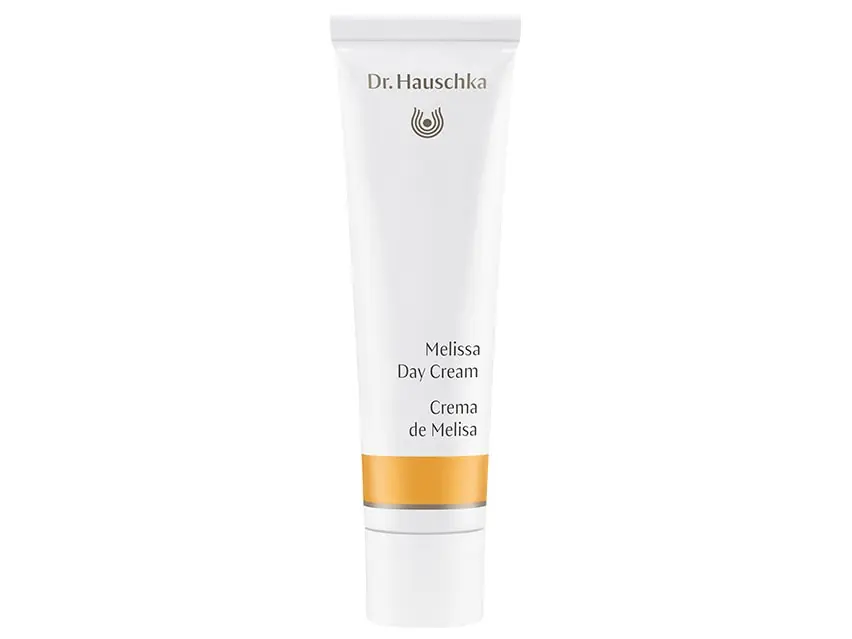 Dr. Hauschka Melissa Day Cream 1.0 fl oz